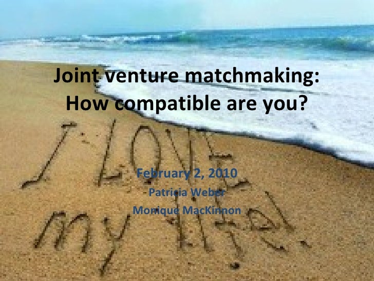 Utah matchmaking service